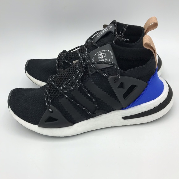 adidas originals arkyn runner